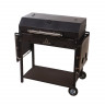 Мангал стационарный Granada Optima BBQ Plus в Нижнем Новгороде