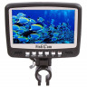 Видеокамера для рыбалки SITITEK FishCam-430 DVR в Нижнем Новгороде