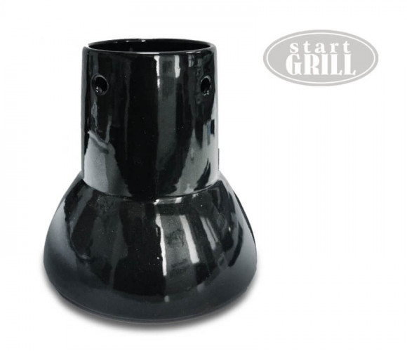 Керамическая жаровня для птицы в Нижнем Новгороде