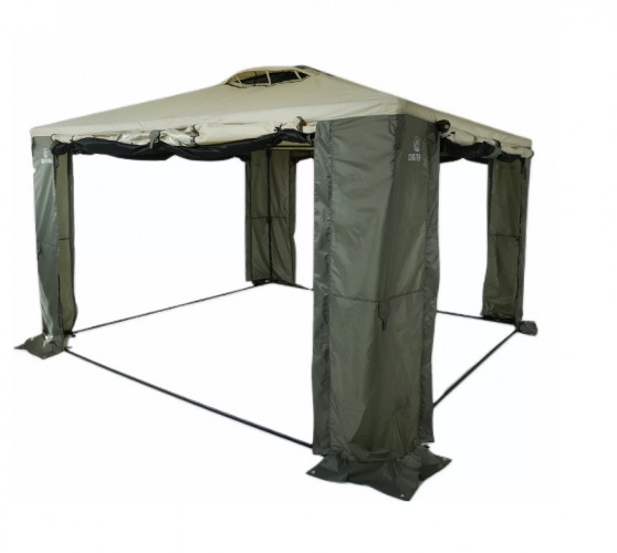 Шатер-беседка SibTravel 3.2 в Нижнем Новгороде