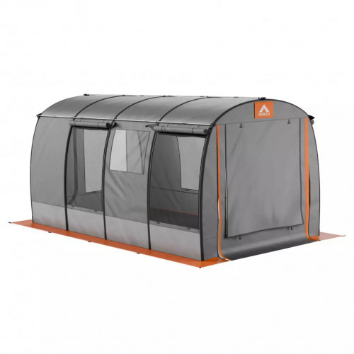 Шатер - Мобильная баня-палатка Морж Shelter XL в Нижнем Новгороде