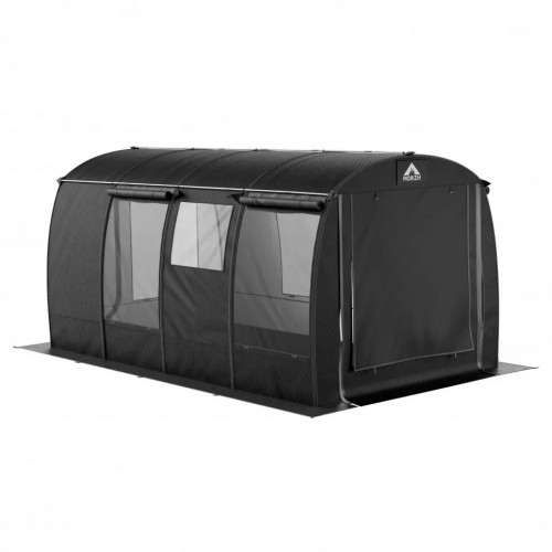 Шатер - Мобильная баня-палатка Морж Shelter XL в Нижнем Новгороде