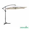 Зонт садовый Green Glade 600 в Нижнем Новгороде