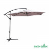Зонт садовый Green Glade 600 в Нижнем Новгороде