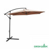 Зонт садовый Green Glade 600 в Нижнем Новгороде