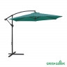 Зонт садовый Green Glade 600 в Нижнем Новгороде