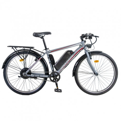 Электровелосипед HIPER ENGINE FEST F2 в Нижнем Новгороде