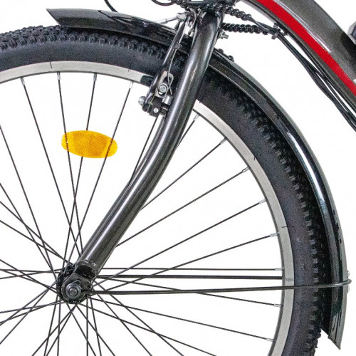 Электровелосипед HIPER ENGINE FEST F2 в Нижнем Новгороде