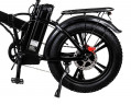 Электровелосипед Minako F10-L в Нижнем Новгороде