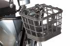 Пассажирский электротрицикл Rutrike Gelbert Tuban в Нижнем Новгороде
