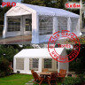 Шатер Giza Garden Pro 5 х 6 м в Нижнем Новгороде