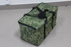 Печь пошехонка Малая без экранов