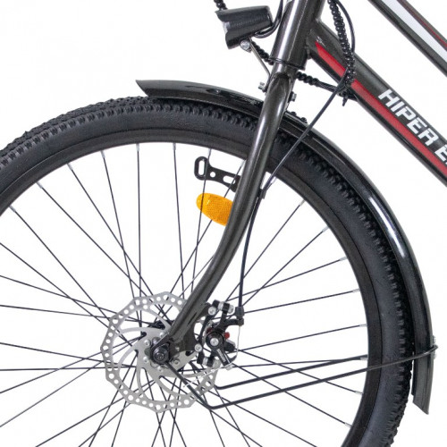 Электровелосипед HIPER ENGINE FEST F3 в Нижнем Новгороде