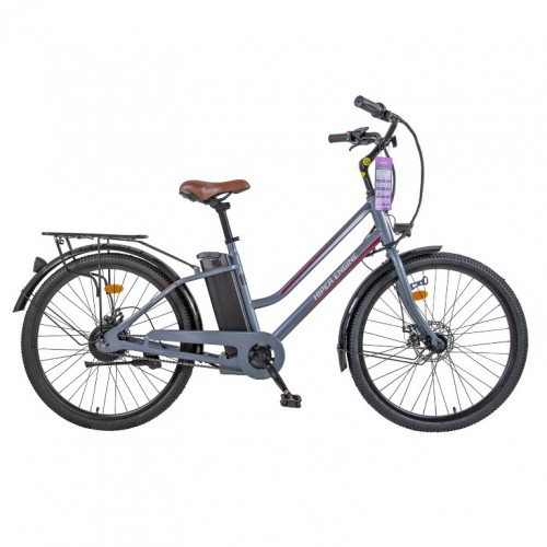 Электровелосипед HIPER ENGINE FEST F3 в Нижнем Новгороде