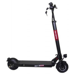 Электросамокат IZH-BIKE 8Ah Электросамокат IZH-BIKE 8Ah