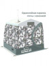 Мобильная баня ТЕРМА-20 в Нижнем Новгороде