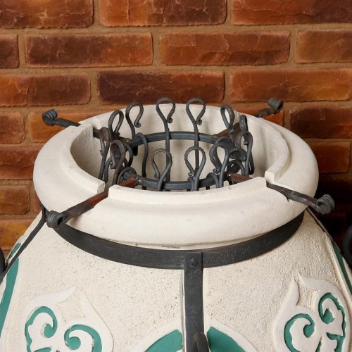 Тандыр Сармат Дастархан NEW в Нижнем Новгороде