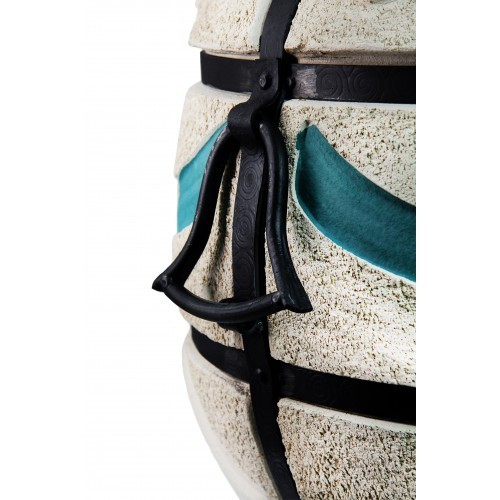 Тандыр Сармат Дастархан NEW в Нижнем Новгороде