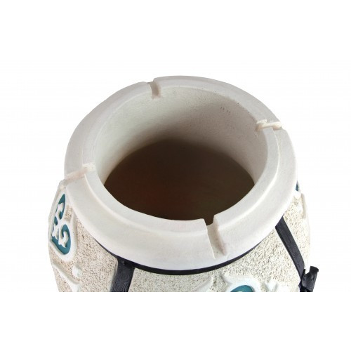 Тандыр Сармат Дастархан NEW в Нижнем Новгороде