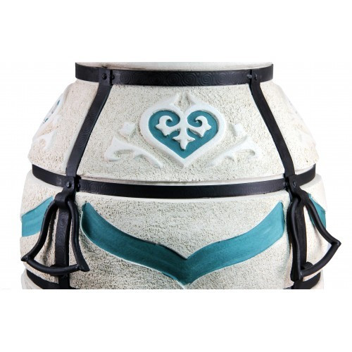 Тандыр Сармат Дастархан NEW в Нижнем Новгороде