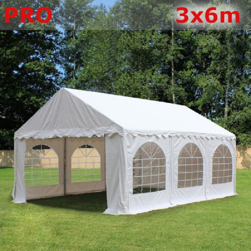 Шатер Giza Garden Pro 3 х 6 м в Нижнем Новгороде