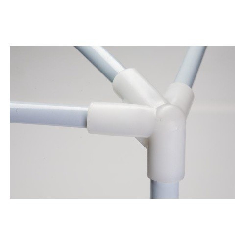 Шатер-тент Green Glade 3 х 4 х 2,5 м (1050) в Нижнем Новгороде