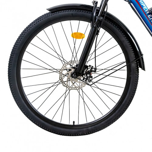 Электровелосипед HIPER ENGINE MTB S1 в Нижнем Новгороде