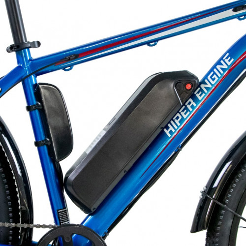 Электровелосипед HIPER ENGINE MTB S1 в Нижнем Новгороде