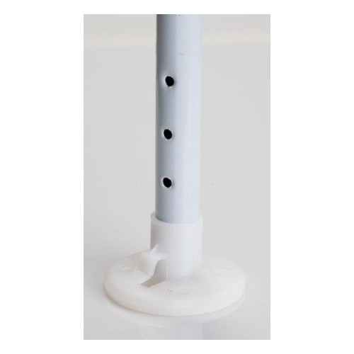 Шатер-тент Green Glade 3 х 6 х 2,5 м (1056) в Нижнем Новгороде