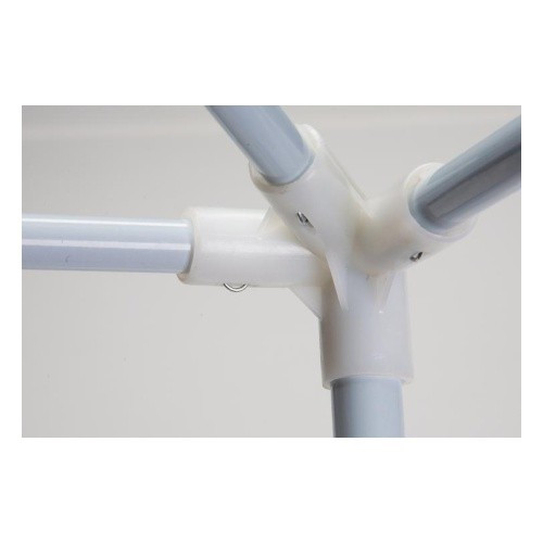 Шатер-тент Green Glade 3 х 6 х 2,5 м (1056) в Нижнем Новгороде