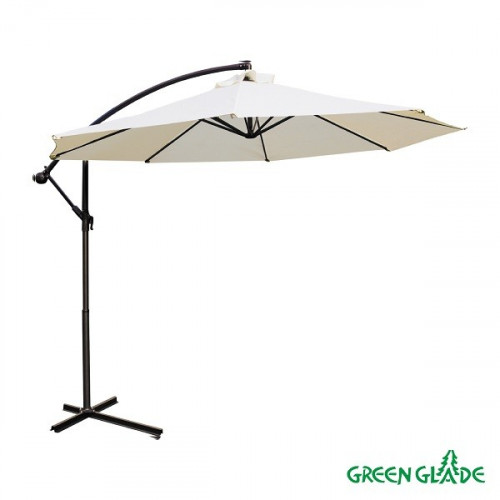 Зонт садовый Green Glade 800 в Нижнем Новгороде