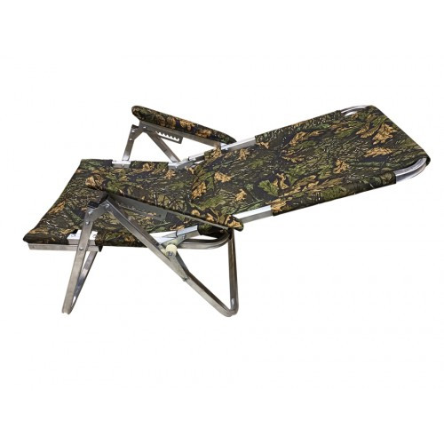 Кресло-шезлонг Медведь №7 в Нижнем Новгороде