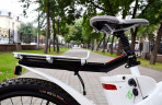 Электровелосипед Eltreco Air Volt GLS в Нижнем Новгороде