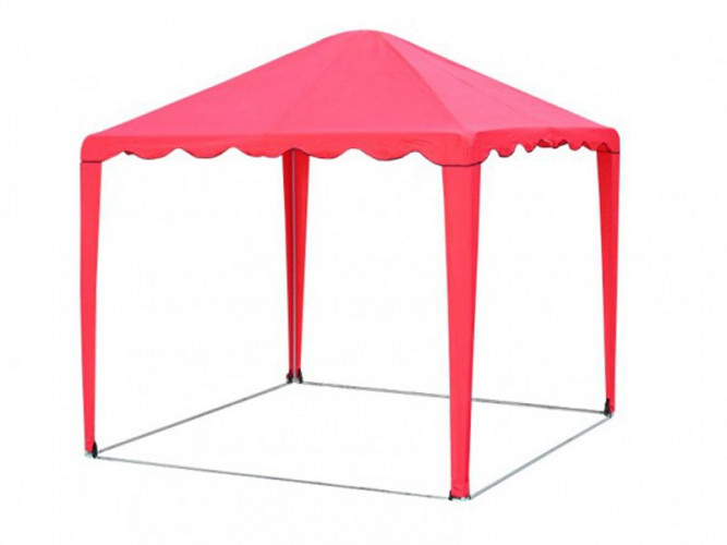 Шатер-беседка Митек 3,0 Х 3,0 в Нижнем Новгороде