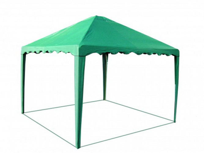Шатер-беседка Митек 3,0 Х 3,0 в Нижнем Новгороде