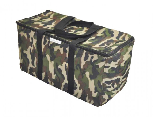 Печь пошехонка Средняя в Нижнем Новгороде