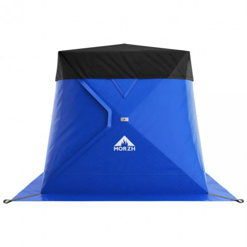 Влагозащитный тент для МОРЖ КУБ XL в Нижнем Новгороде