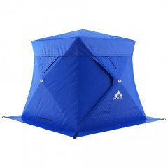 Влагозащитный тент для МОРЖ КУБ XL Влагозащитный тент для МОРЖ КУБ XL