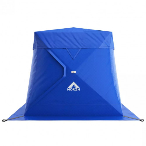 Влагозащитный тент для МОРЖ КУБ XL в Нижнем Новгороде