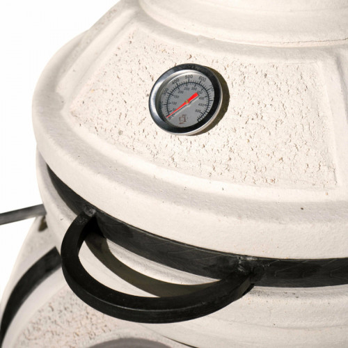 Тандыр Атаман с откидной крышкой 2024 в Нижнем Новгороде