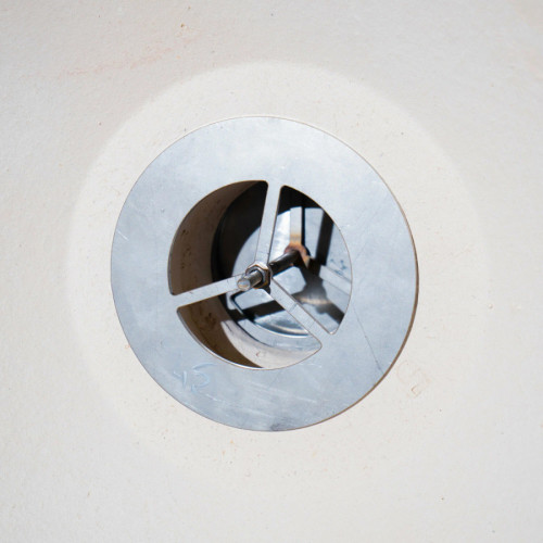 Тандыр Атаман с откидной крышкой 2024 в Нижнем Новгороде