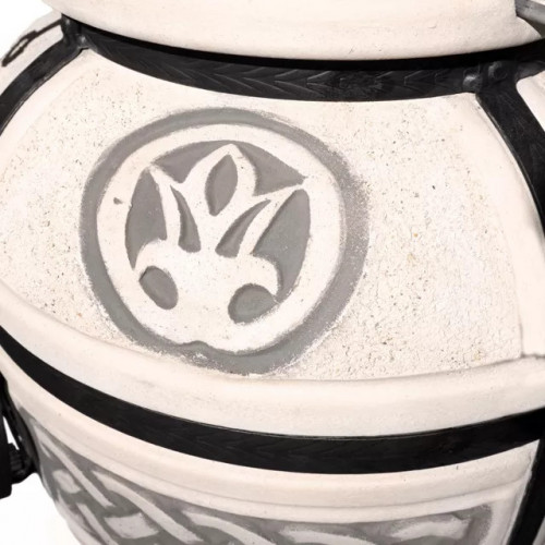 Тандыр Атаман с откидной крышкой 2024 в Нижнем Новгороде