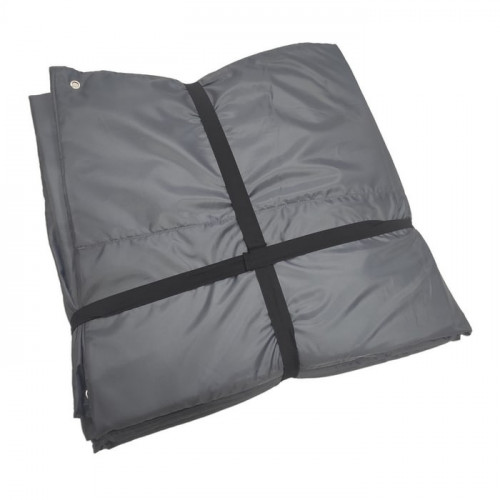 Тёплый пол для палатки Куб-2 oxford 600D в Нижнем Новгороде