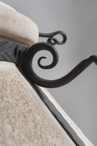 Тандыр Сармат Аладдин в Нижнем Новгороде