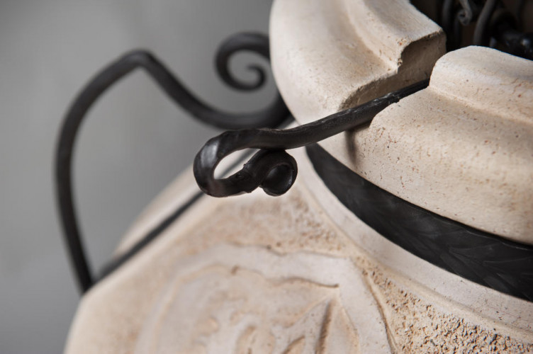 Тандыр Сармат Аладдин в Нижнем Новгороде