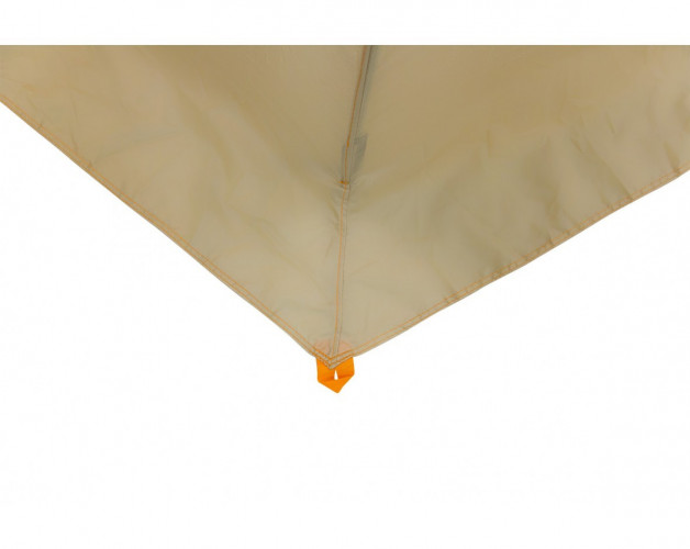 Палатка для рыбалки Омуль-2 в Нижнем Новгороде