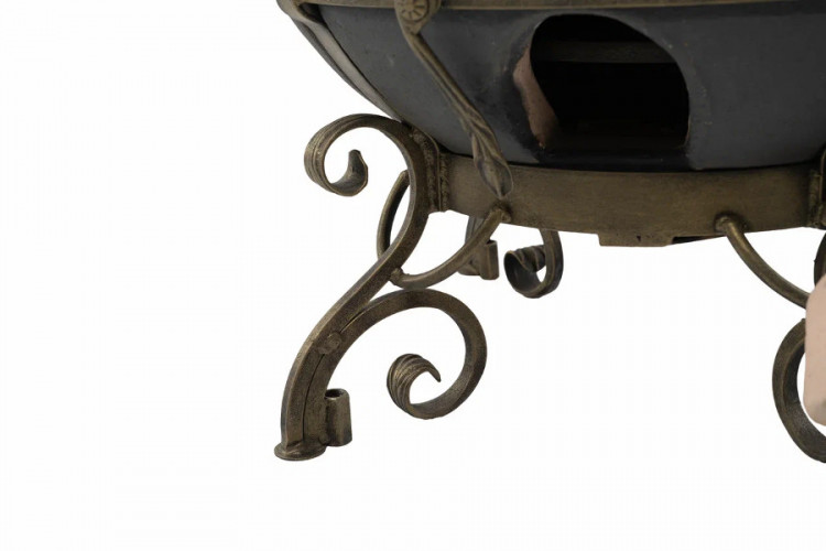 Тандыр Шар в Нижнем Новгороде