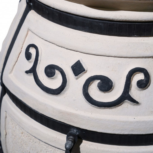 Тандыр Скиф с поворотной крышкой в Нижнем Новгороде