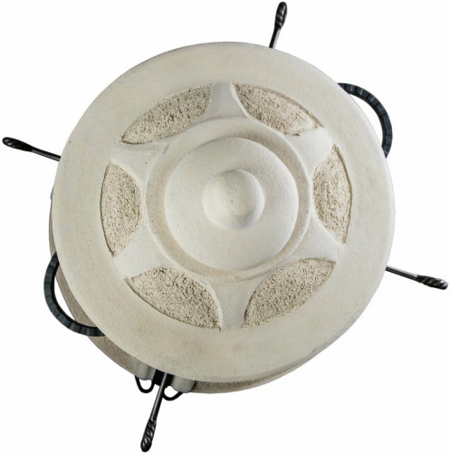 Тандыр Сармат Есаул в Нижнем Новгороде