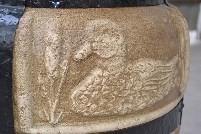 Тандыр Электрический Утка в Нижнем Новгороде